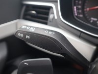 Audi A4 Avant 40 TDI advanced