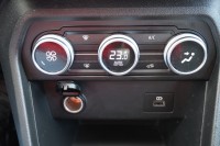 Dacia Sandero Stepway III