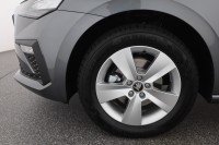 Skoda Scala 1.0 TSI DSG