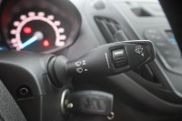 Ford Transit Courier 1.5 TDCi