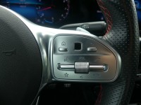 Mercedes-Benz B 250 B250 AMG Line