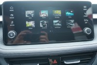 Skoda Fabia 1.0 TSI DSG