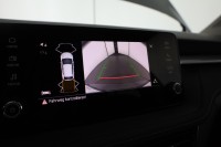 Skoda Fabia 1.0 TSI DSG