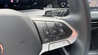 VW Golf VIII Variant 1.5 eTSI Life DSG