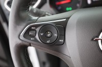 Opel Crossland 1.2 Turbo Elegance Aut.