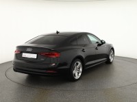 Audi A5 Sportback 40 TDI quattro S-line
