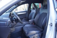 Cupra Formentor 2.0 VZ 4Drive DSG