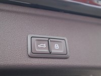 Audi A4 1.4 TFSI Avant sport S-Line