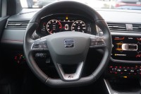 Seat Arona 1.0 TSI FR