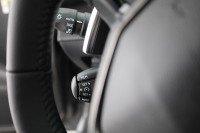 Peugeot 208 1.2 mHEV 110 Aut.