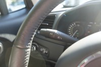 Jeep Renegade 1.3 PHEV 4x4 Aut.