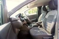 Dacia Sandero III 1.0 TCe 90 Essential