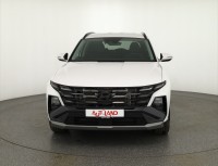 Hyundai Tucson 1.6 T-GDI Aut.