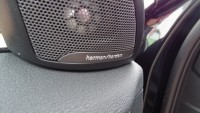 BMW X2 M35i Aut.