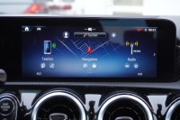 Mercedes-Benz A 180 A180 Progressive 7G-DCT