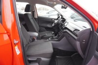 VW T-Cross 1.0 Life
