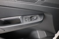 VW Caddy Cargo 2.0 TDI EcoProfi