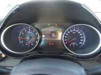 Kia xcee'd XCeed 1.5 T-GDI