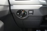 VW T-Cross 1.0 Move