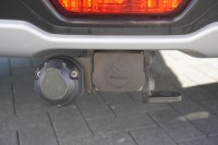 Suzuki SX4 S-Cross 1.4 Boosterjet Comfort