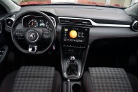 MG ZS 1.5 VTi-Tech Comfort