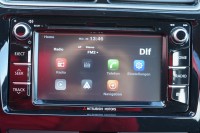 Mitsubishi ASX 1.6 Basis 2WD