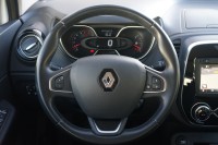 Renault Captur 1.3 TCE Intens