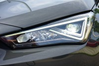 Seat Tarraco 2.0 TDI Xcellence SHZ Pano