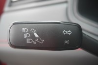 Seat Ibiza 1.0 TSI FR