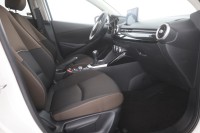 Mazda 2 1.5 SKYACTIV-G 90 Aut.