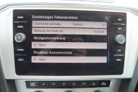 VW Passat Variant 1.4 TSI Comfortline