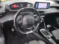 Peugeot 208 1.2 PureTech GT-Line