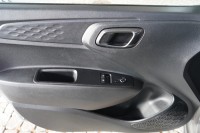 Hyundai i10 1.0 Trend