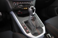 Seat Arona 1.0 TSI FR
