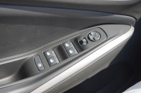 Opel Grandland 1.2DI Turbo Aut.