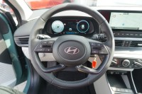 Hyundai i20 1.0 T-GDI