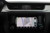 Skoda Rapid Spaceback 1.0 TSI
