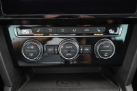 VW Passat Variant 1.4 TSI GTE
