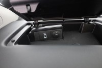 Ford Tourneo Custom 2.0 TDCi