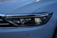 VW Passat Variant 2.0 TDI Business