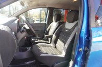 Dacia Lodgy Stepway 1.6 SCe