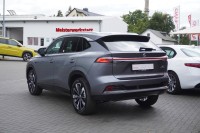 MG HS 1.5 T-GDI Luxury Aut.