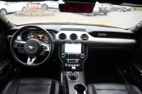 Ford Mustang 2.3 EcoBoost