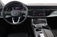 Audi Q7 50 TDI quattro S line Laserlicht