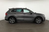 VW Tiguan 2.0 TDI DSG R-Line 4Motion