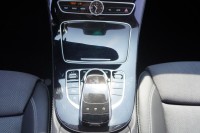 Mercedes-Benz E 200 E200