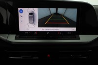 Ford Grand Tourneo Connect 2.0 Active