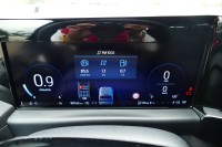 Ford Tourneo Custom 2.0 L2