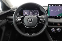 Skoda Superb Combi 2.0 TDI DSG 4x4 Selection