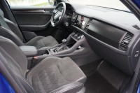 Skoda Kodiaq 2.0 TDI DSG Sportline